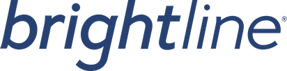 Brightline