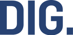 DIG