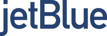 JetBlue