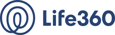 Life360