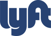 Lyft