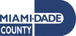 Miami-Dade County
