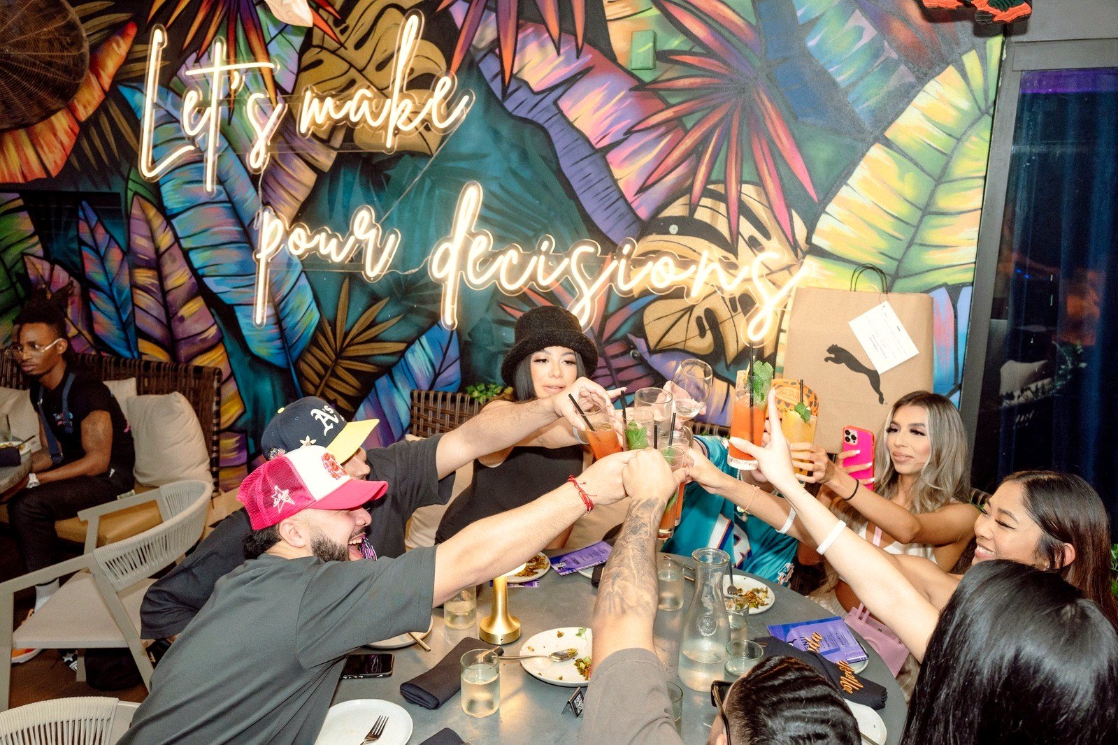 Art Basel Miami